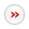 新しい記事